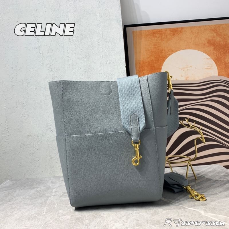 Celine Satchel Bags